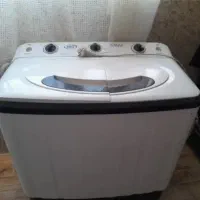 لباسشویی نیاز به تعمیر