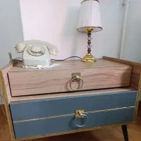 فایل ۲کشو قیمتوپایین گذاشتم کسی خواست بردار