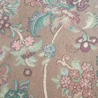 روفرش 9متره