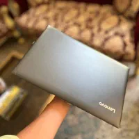 لپتاپ لنوو ideapad 330