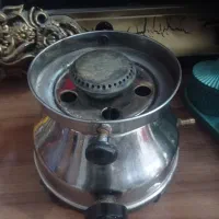 ته سماورگازسوز