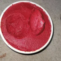 رب خانگی مامان پز