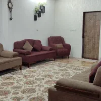 فروش خونه نقلی شیک و تمیز