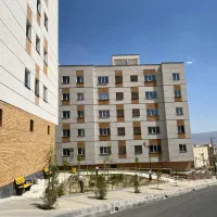 آغاز-طرح-مجدد-مسکن-برای-خانه-اولی-ها-اقساط