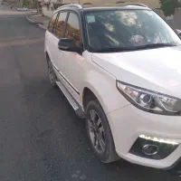 X33s|خودرو سواری و وانت|نهاوند, |دیوار