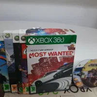 Xbox360  live