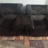 مفت. یک تمن