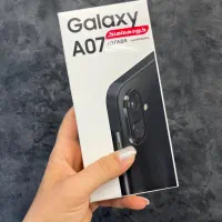 A07 اقساطی بدون پیش پرداخت