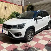 X22اتوماتیک