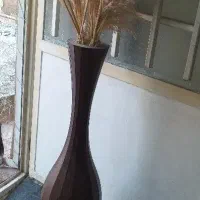 گُلدون چوبی