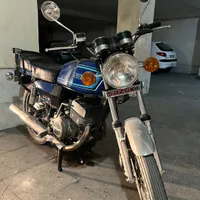سوزوکی x7