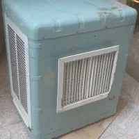 کولر ۴۰۰۰هزار