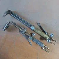 سرپیک هوابرش