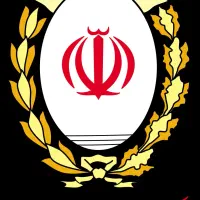 نیازمند ضامن A و B