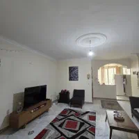 55 متر تک خواب با پارکینگ