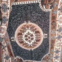 پتو شهریار درحدنو
