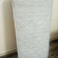 تشک رویال کودک