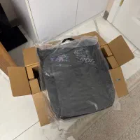 Rog strix G513 QM|رایانه همراه|تهران, اکباتان|دیوار