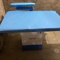 میز مکش سیلتر مینی ۳۲۰ وات