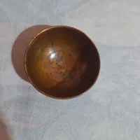 کاسه مسی