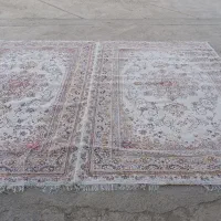2 تخته فرش 6متری(2×3)