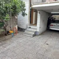 فروش-ویلایی-دوبلکس-جماران