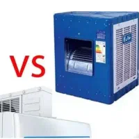 تعمیر کولر آبی  و گازی،نصب شیرآلات وتعمیرات آب برق