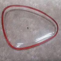 سینی والتر آلمان