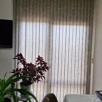 فروش وسایل سالن