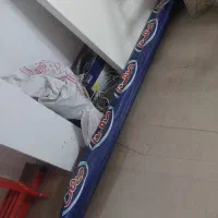 سایه بان بازویی ۳ در ۲