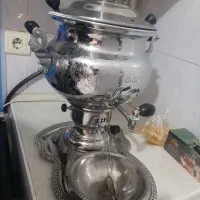 در حد خیلی نو