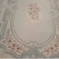 فرش|فرش|تهران, جابری|دیوار