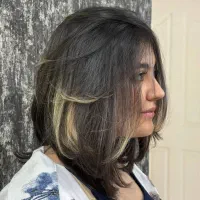 تخفیف کوتاهی ژورنالی