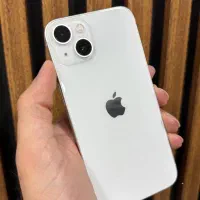 آیفون 13 نرمال