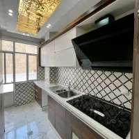 ۵۱متر/بانو پسند/مناسب سود وسکونت/سنددار/فاز1اندیشه
