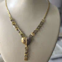 طلا|جواهرات|مشهد, امیرآباد|دیوار