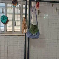 فروش وسایل مغازه پوشاک فروشی