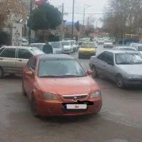 پروتون جنتو