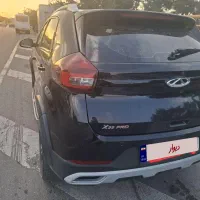 ایکس ۲۲ پرو اتومات