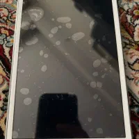 تبلت سامسونگ مدل SMT331