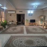 آپارتمان-دو-واحدی-ط-اول