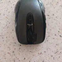 موس کیبورد بی سیم مارک A4TECH سالم ونو