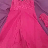 لباس خواب