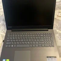 لپ تاپ لنوو