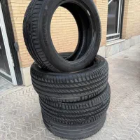 لاستیک