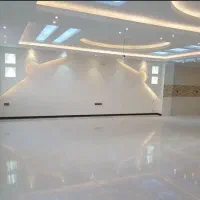 نوساز-تختی