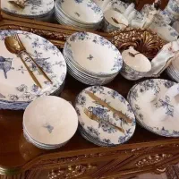 چینی فروشی