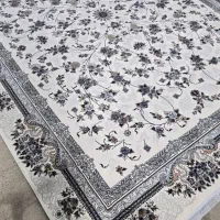 کرمان اومدی یه سر بزن سرآسیاب روبری باغ کسری