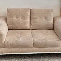 مبل ۷ نفره تخفیف ویژه
