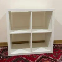 کتابخانه  IKIYA